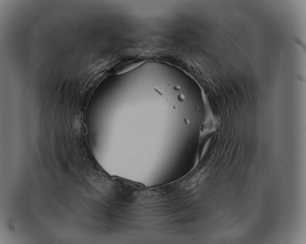 X0000091451300200709131708