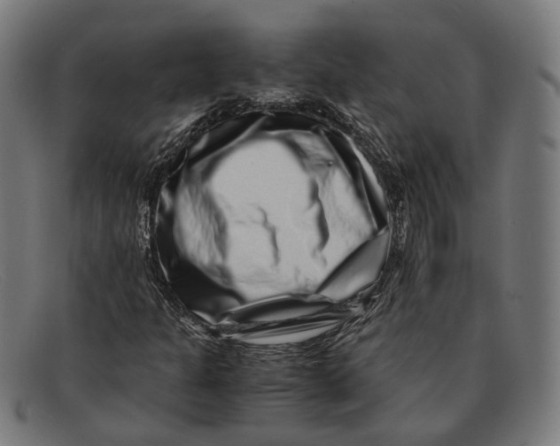 X0000091451301200709131708