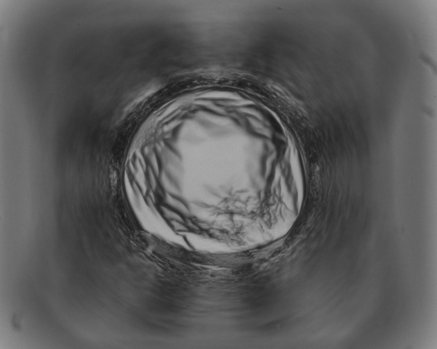 X0000091451302200709131708