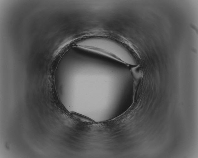 X0000091451304200709131708