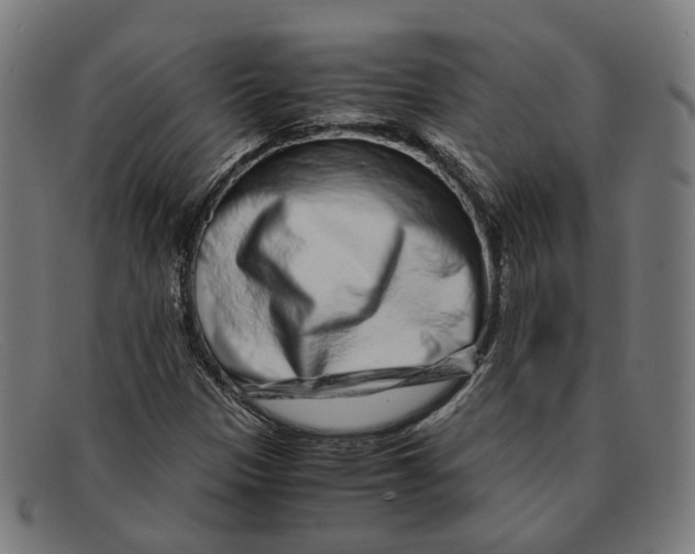 X0000091451305200709131708