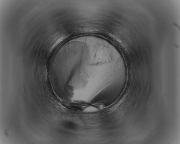 X0000091451306200709131708