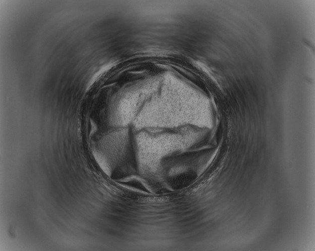 X0000091451307200709131708