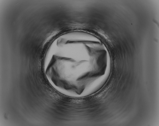 X0000091451309200709131708