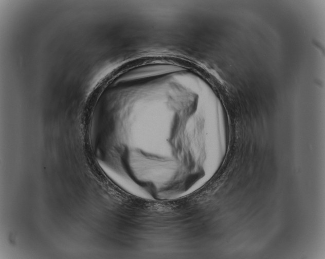 X0000091451311200709131708