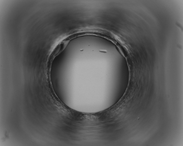 X0000091451312200709131708