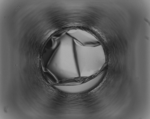 X0000091451313200709131708