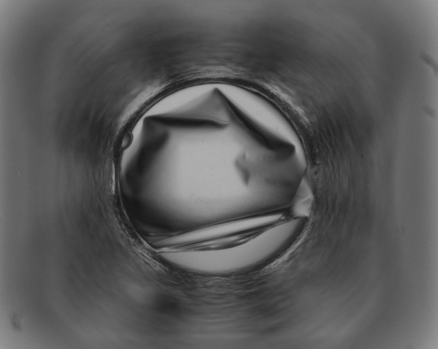 X0000091451317200709131708