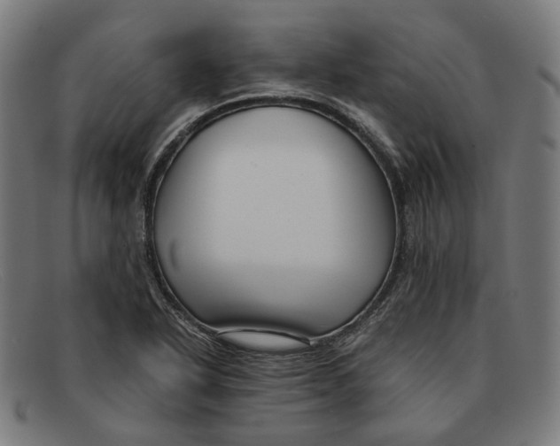 X0000091451318200709131708