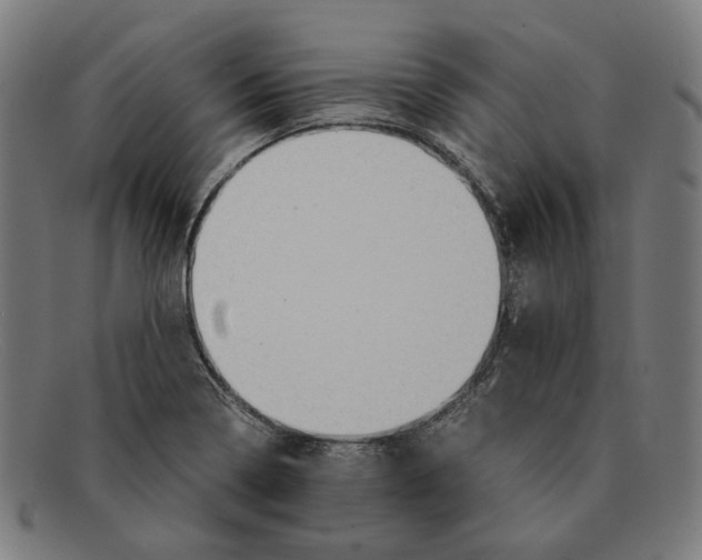 X0000091451322200709131708