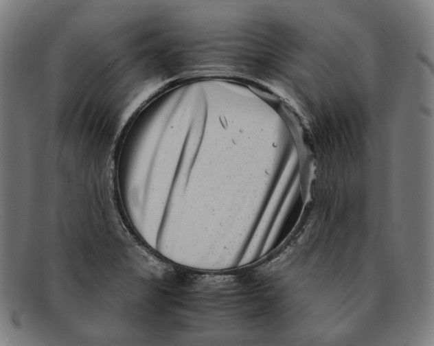 X0000091451325200709131708