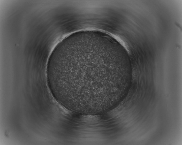 X0000091451327200709131708