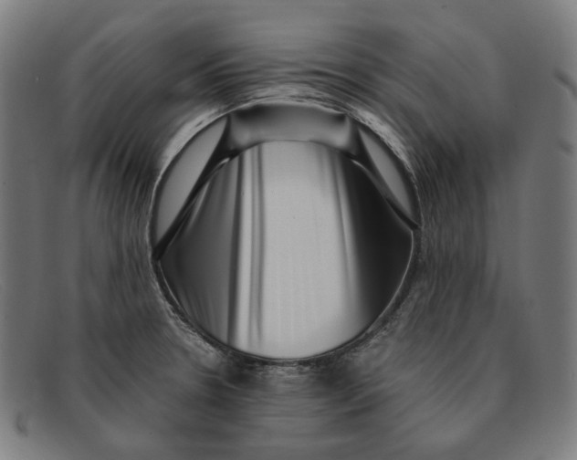 X0000091451330200709131708