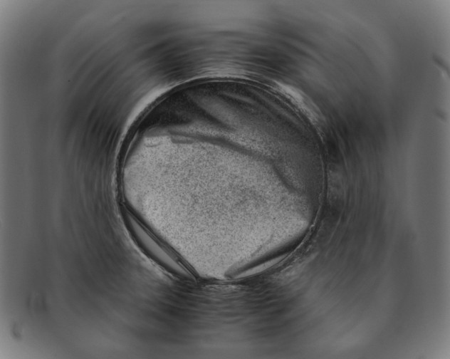 X0000091451331200709131708