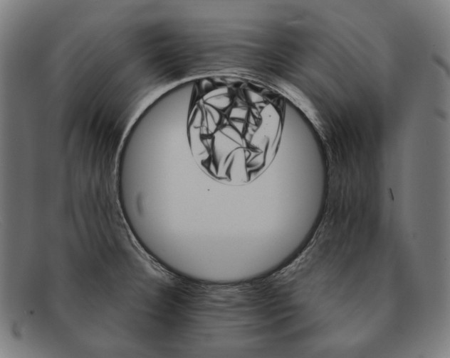 X0000091451332200709131708