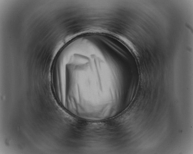 X0000091451335200709131708