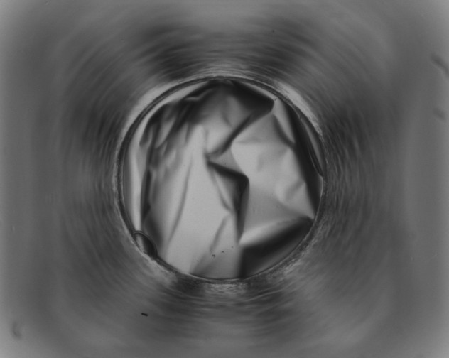 X0000091451339200709131708