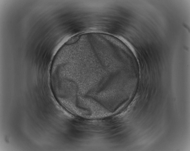 X0000091451341200709131708