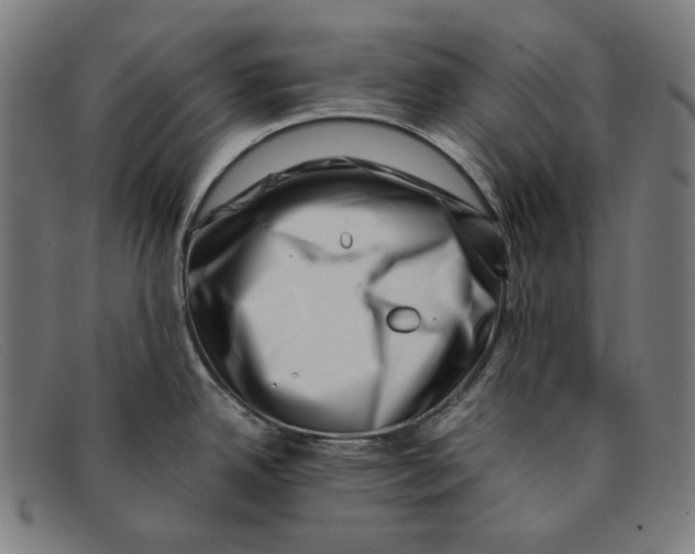 X0000091451342200709131708