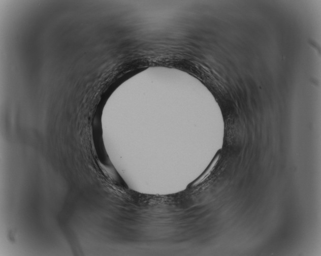 X0000091451345200709131708