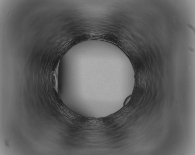 X0000091451346200709131708