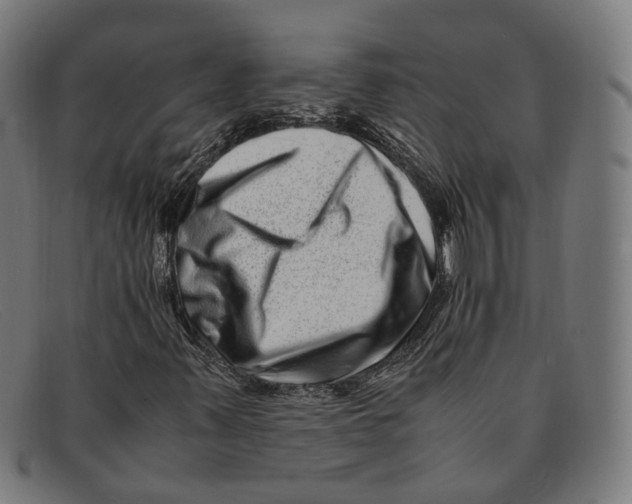 X0000091451347200709131708