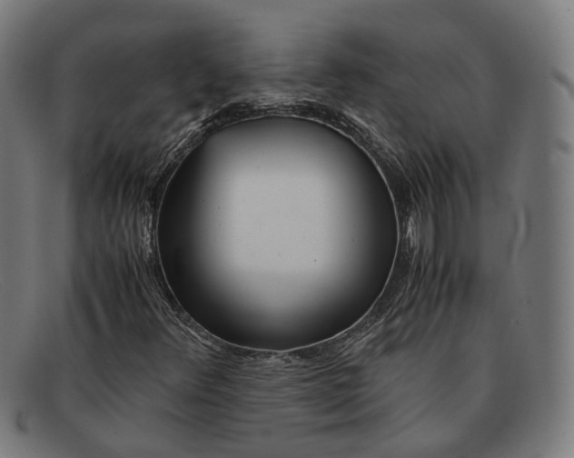 X0000091451348200709131708