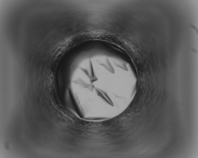 X0000091451349200709131708