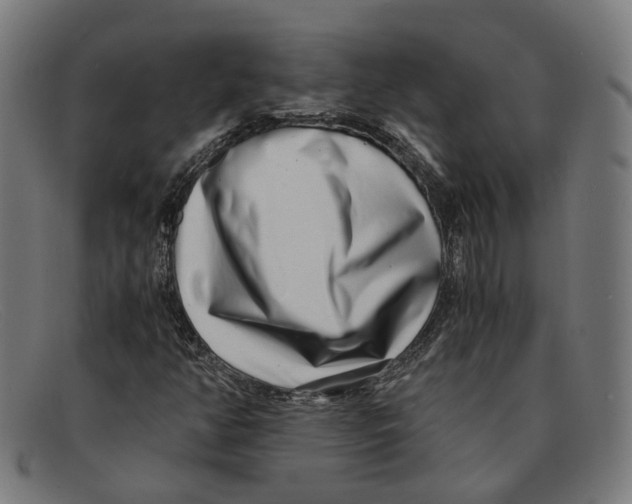 X0000091451350200709131708