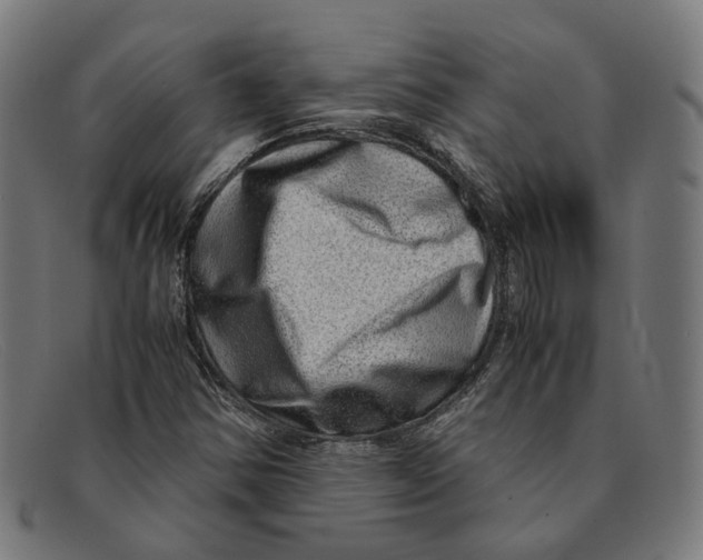 X0000091451354200709131708