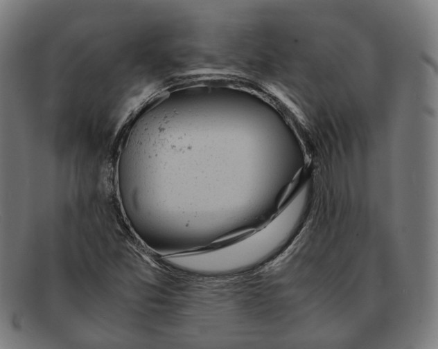 X0000091451357200709131708