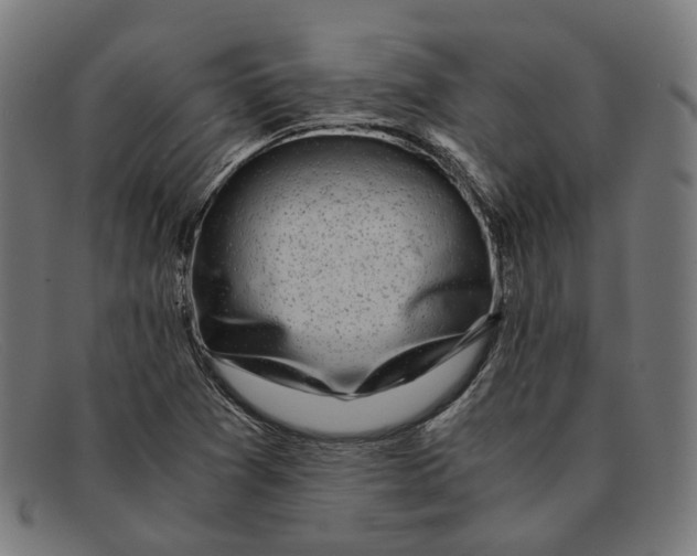 X0000091451361200709131707