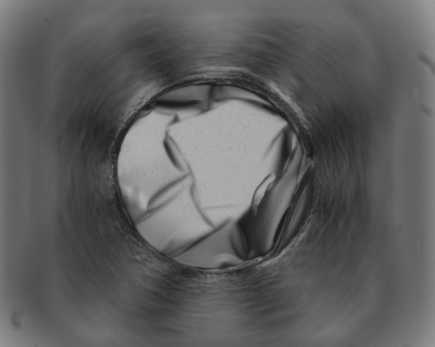 X0000091451362200709131707