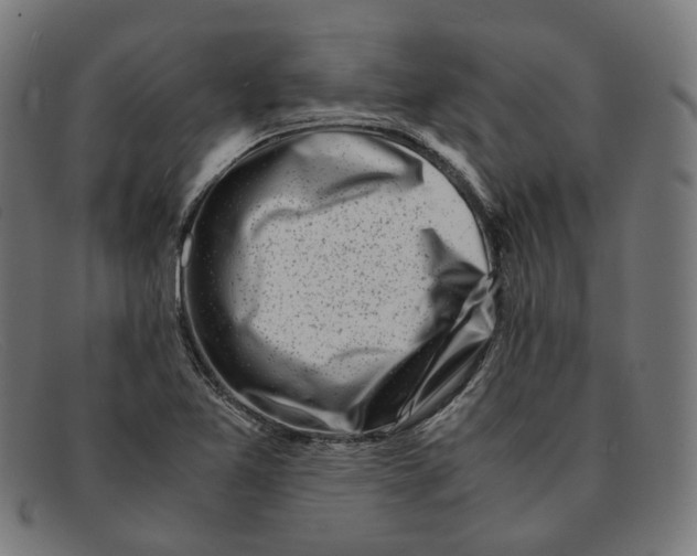 X0000091451365200709131707