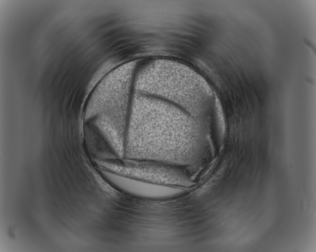 X0000091451370200709131707