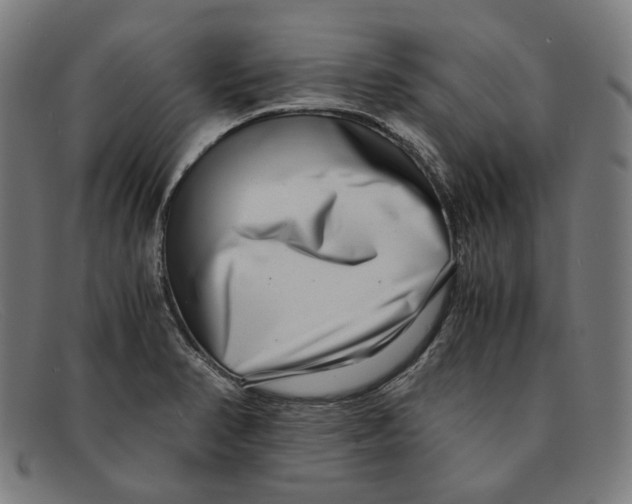 X0000091451374200709131707