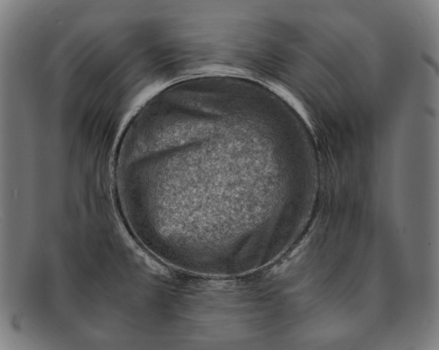 X0000091451381200709131707