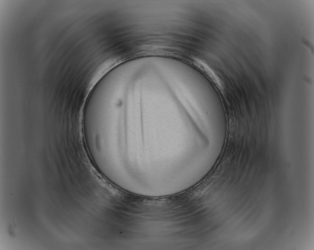 X0000091451386200709131707