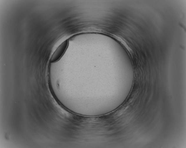 X0000091451387200709131707