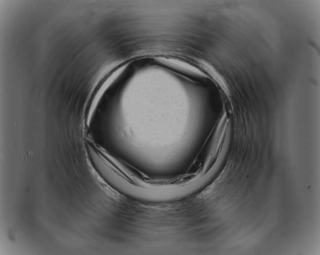 X0000091451388200709131707