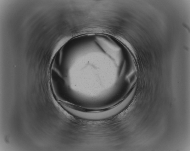 X0000091451389200709131707