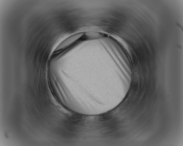 X0000091451390200709131707