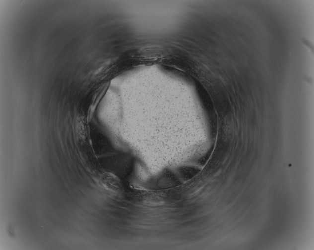 X0000091451394200709131706