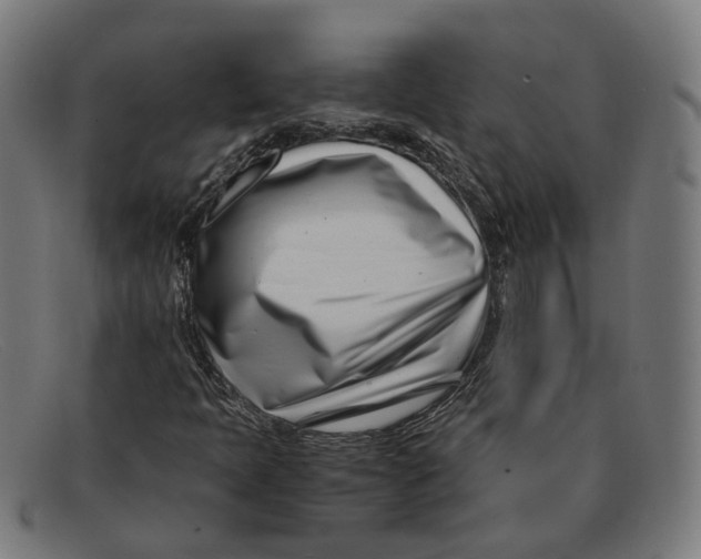 X0000091451397200709131706