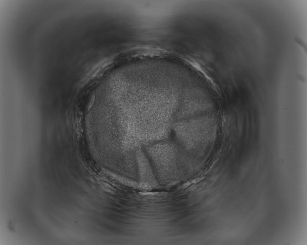 X0000091451399200709131706