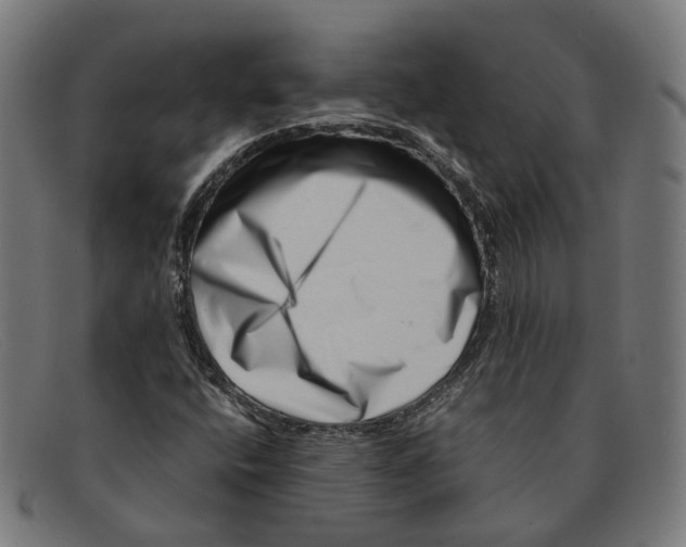 X0000091451400200709131706