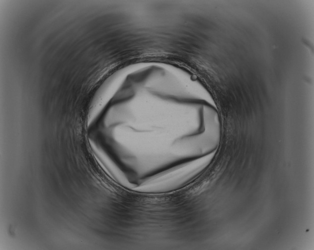 X0000091451401200709131706