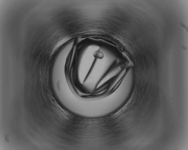 X0000091451402200709131706