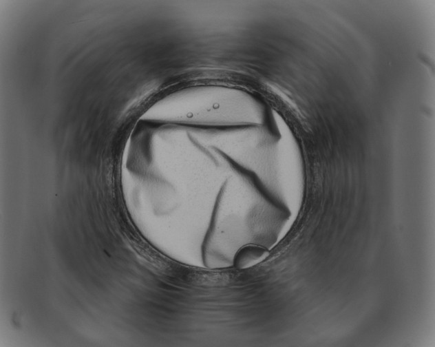 X0000091451403200709131706