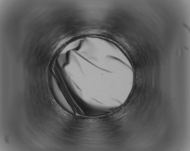 X0000091451404200709131706